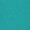 Unisex Scrub Top - Teal